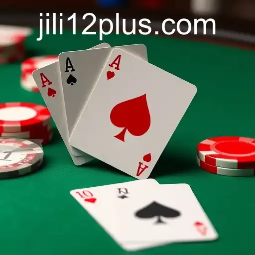 Exploring the Timeless Appeal and Strategy of Blackjack