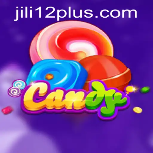 Unveiling the Sweet World of Candy: A Journey into Gameplay and Strategy