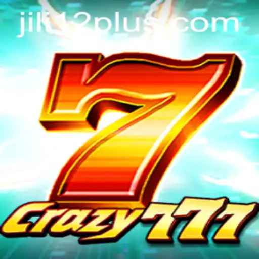Discovering the Thrills of Crazy777: An In-Depth Look at Jili12's Newest Game Sensation