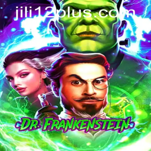 DrFrankenstein: Immersing Players in a Monstrous Adventure