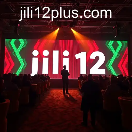 The Allure of Exclusive Events: A Deep Dive into Unique Experiences