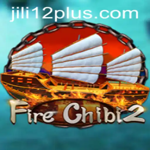 Exploring the Exciting World of FireChibi2: A Comprehensive Guide to Gameplay and Rules