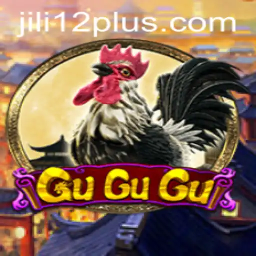 Exploring GuGuGu: The Engaging World of Jili12