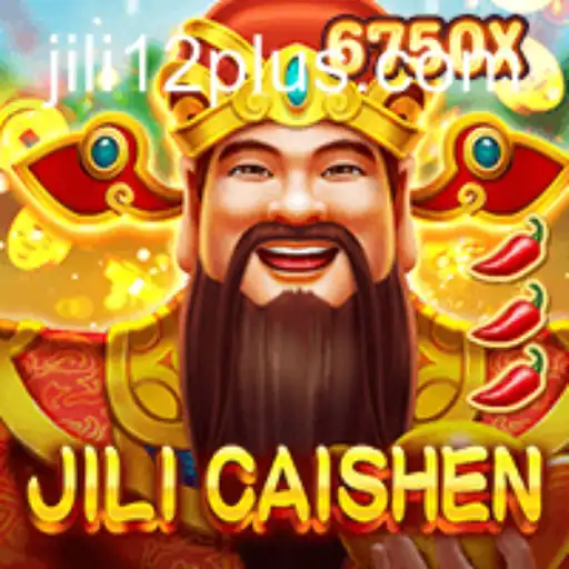 Explore the Exciting World of JILICaishen