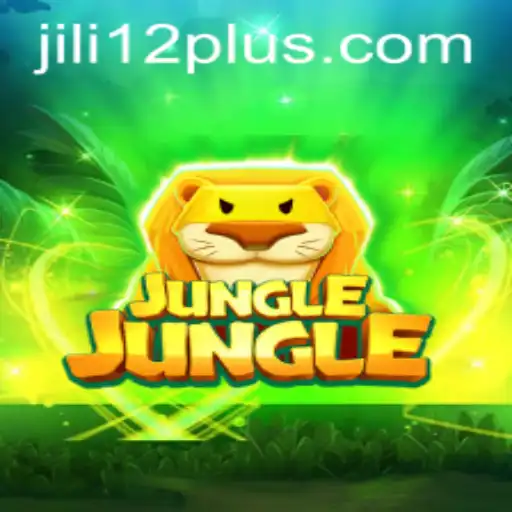 JungleJungle: A Thrilling Expedition into the Wilderness