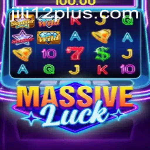 Exploring the Exciting World of MassiveLuck: A Comprehensive Guide