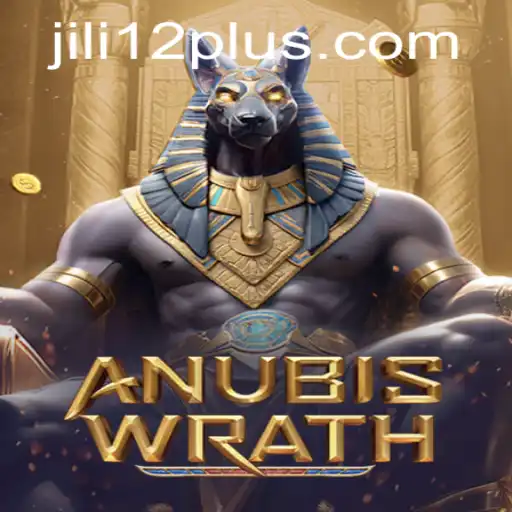 AnubisWrath: An Epic Journey Through Ancient Mysteries