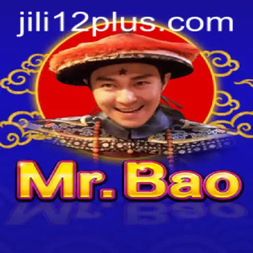 Discovering the Thrills of MrBao: A Modern Gaming Adventure with jili12