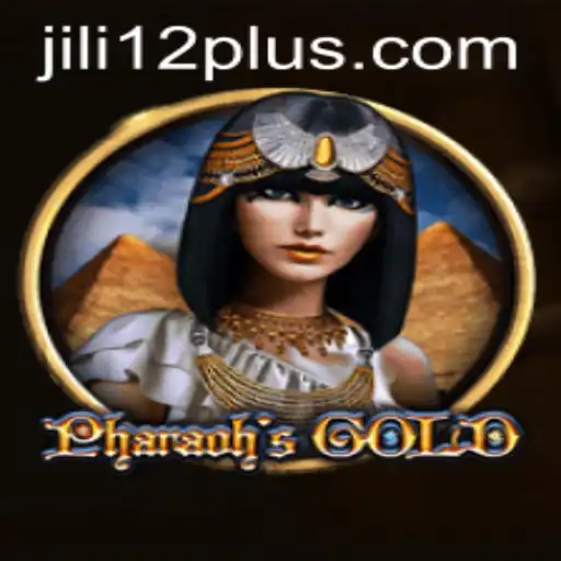 Exploring PharaohsGold: A Captivating Journey into Ancient Treasures