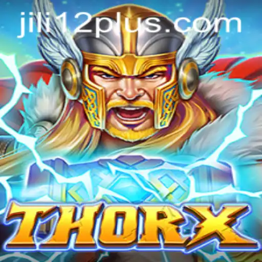 Discover ThorX: The Exciting New Adventure Game