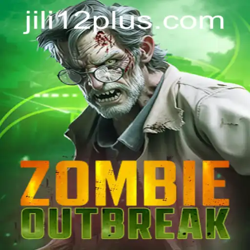 Exploring the Thrilling World of ZombieOutbreak: A New Frontier in Gaming