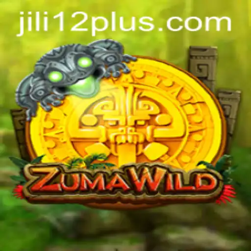 Exploring the Thrilling World of ZumaWild