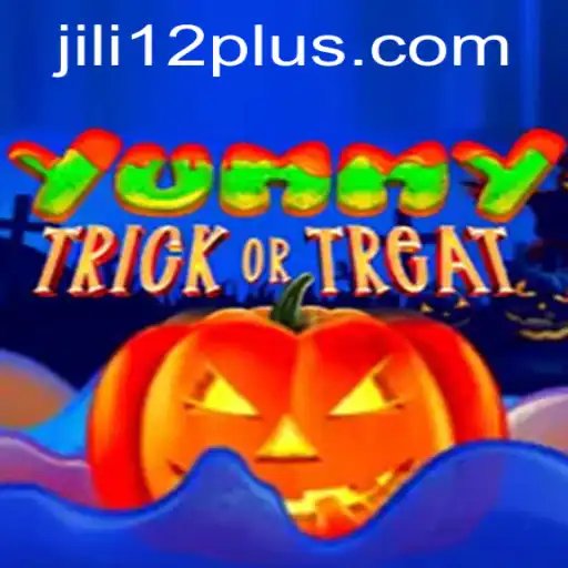 Exploring YummyTrickorTreat: An Engaging Game Experience